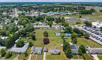 107 N REED St, Clayton, DE 19938