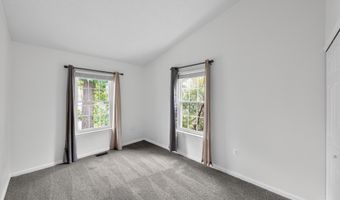 1015 SAINT MICHAELS Dr, Bowie, MD 20721