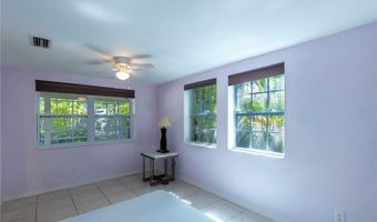 18220 ELMWOOD Dr, Alva, FL 33920