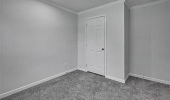 414 Callicut St, Asheboro, NC 27203