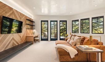 285 Pfister Dr, Aspen, CO 81611