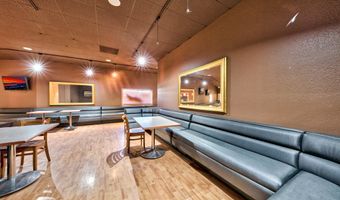 10025 US-50, Carson City, NV 89706