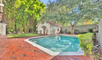 1230 GOLDEN Ln, Orlando, FL 32804