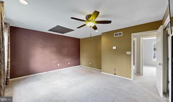 1500 FAWN St, Dover, DE 19904
