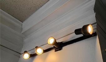 24 N 13th St, Allentown, PA 18102