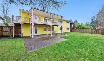 6325 SW ELM Ave, Beaverton, OR 97005