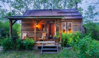 1350 Old Herron Rd, Basalt, CO 81621