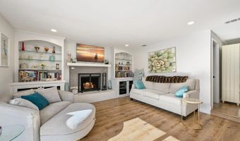 639 Judson St, Escondido, CA 92027