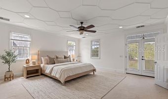 106 Great Heron Way, Bluffton, SC 29909