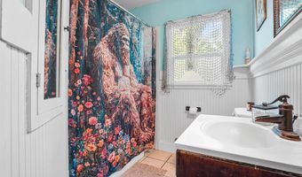 1627 Burton Ave, Burley, ID 83318