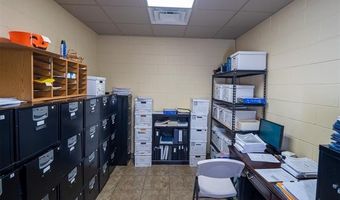 1328 W Main, Antlers, OK 74523
