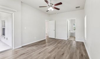202 Shalimar Ave NW, Palm Bay, FL 32907
