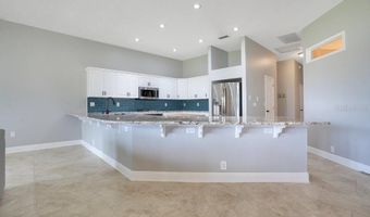 751 ERROL Pkwy, Apopka, FL 32712