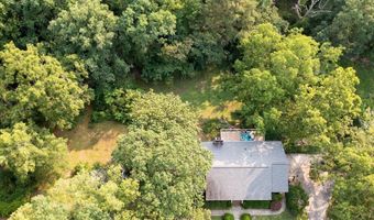 570 Wallace-Wells Cir, Lincolnton, GA 30817