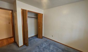 3 County Road 2089, Alpine, AZ 85920