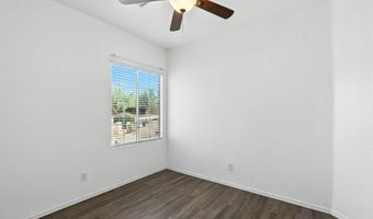 39531 N WHITE TAIL Ln, Anthem, AZ 85086
