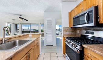 91-291 Hanapouli Cir 4D, Ewa Beach, HI 96706