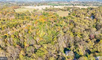 19226 BETTYS Ave, Boonsboro, MD 21713