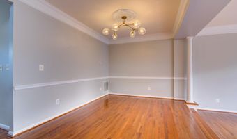 25130 CUTGRASS Ter, Aldie, VA 20105