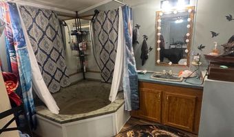 74 DOUGLAS FIR Rd, Magnolia, DE 19962