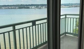 501 SLATERS Ln #805, Alexandria, VA 22314