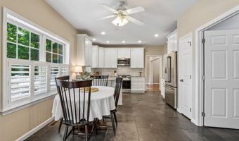 46 Powell Ave, Atlantic Highlands, NJ 07716