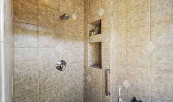 38467 N FAIRWAY Trl, Cave Creek, AZ 85331