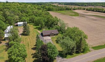 1957 COUNTY ROAD T N, Amherst Junction, WI 54407