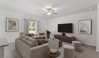 154 Taverners Ln, Angier, NC 27501