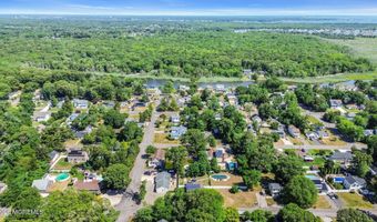504 Holly Blvd, Bayville, NJ 08721