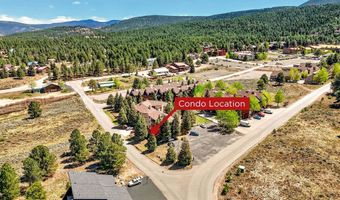 11 Squaw Valley Ln Starlight 2, Angel Fire, NM 87710