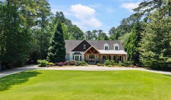145 Pruitt Dr, Alpharetta, GA 30004