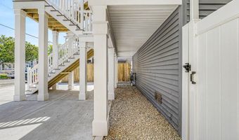 38 N Boston Ave B Upper, Atlantic City, NJ 08401