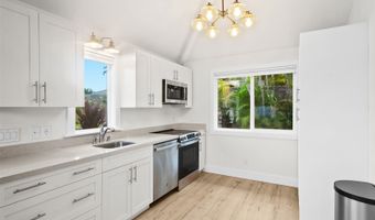 151 Walua Pl, Kihei, HI 96753