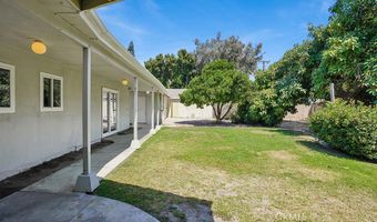 1226 W North, Anaheim, CA 92801