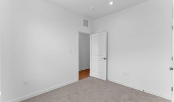 19659 SEPIA Sq, Ashburn, VA 20147