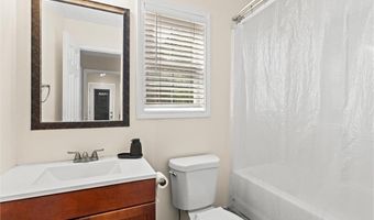 1226 Summer Ln, Auburn, GA 30011