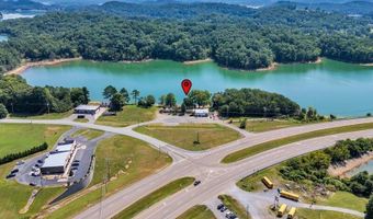 2271 Broadway Dr. Dr, Bean Station, TN 37708