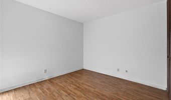 1015 Aoloa Pl 319, Kailua, HI 96734