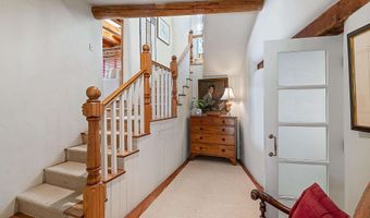 El Salto Rd, Arroyo Seco, NM 87514
