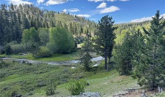 Tbd TBD, Big Timber, MT 59011