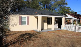 2355 Devere St, Augusta, GA 30904
