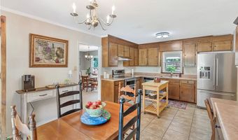 910 Chantilly Ln, Anderson, SC 29625
