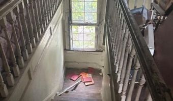 507 N Jackson St, Albany, GA 31701