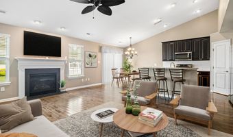 83 VIRGINIA Dr, Atco, NJ 08004