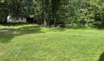 40114 BRADDOCK Rd, Aldie, VA 20105