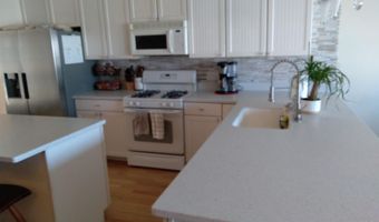 47 Chelsea Ct 47, Atlantic City, NJ 08401