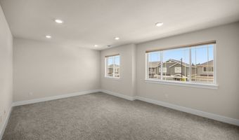 12440 SW DOUBLETOP Dr, Beaverton, OR 97007