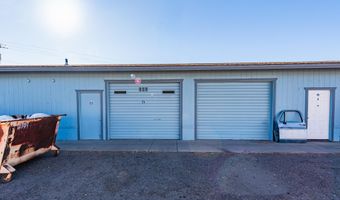 1421 Industrial Ct, Gardnerville, NV 89410