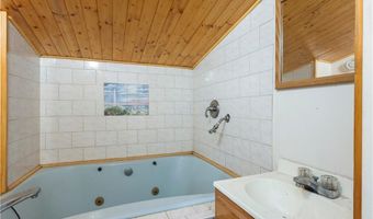 716 Nate Whipple Hwy, Cumberland, RI 02864